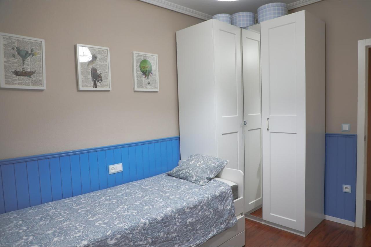Victoria Home Almodóvar del Río 외부 사진