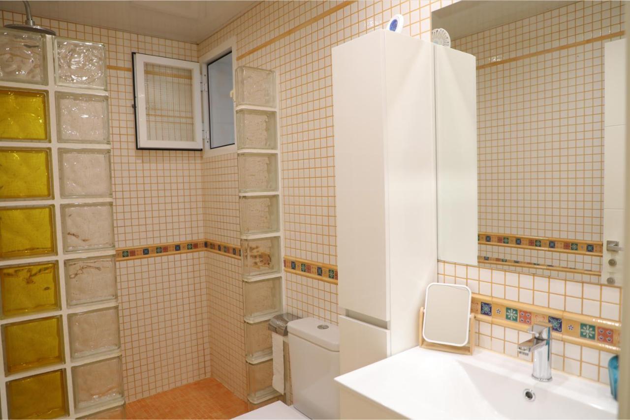 Victoria Home Almodóvar del Río 외부 사진