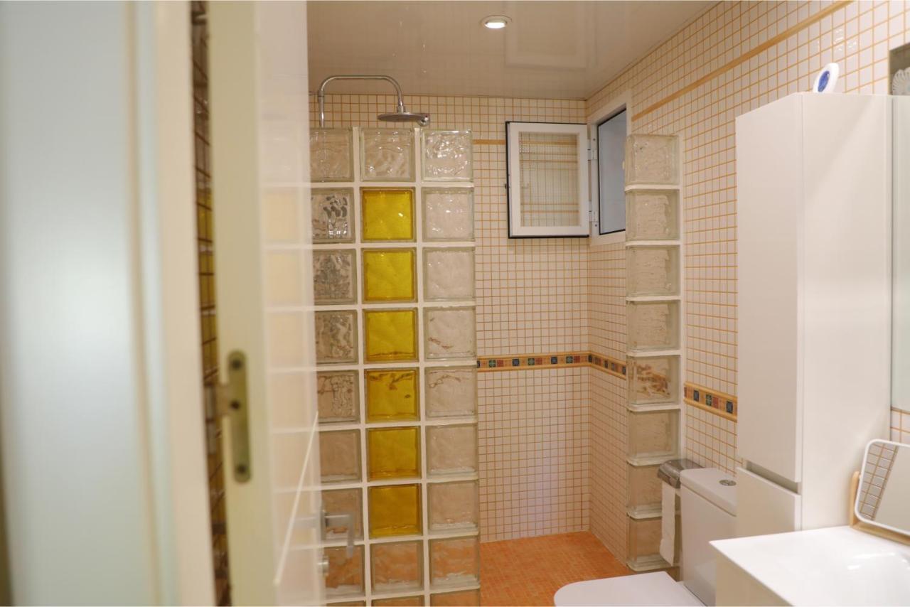 Victoria Home Almodóvar del Río 외부 사진